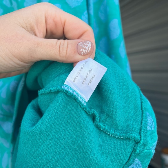 ORVIS Pullover Sweater - Picture 14 of 16